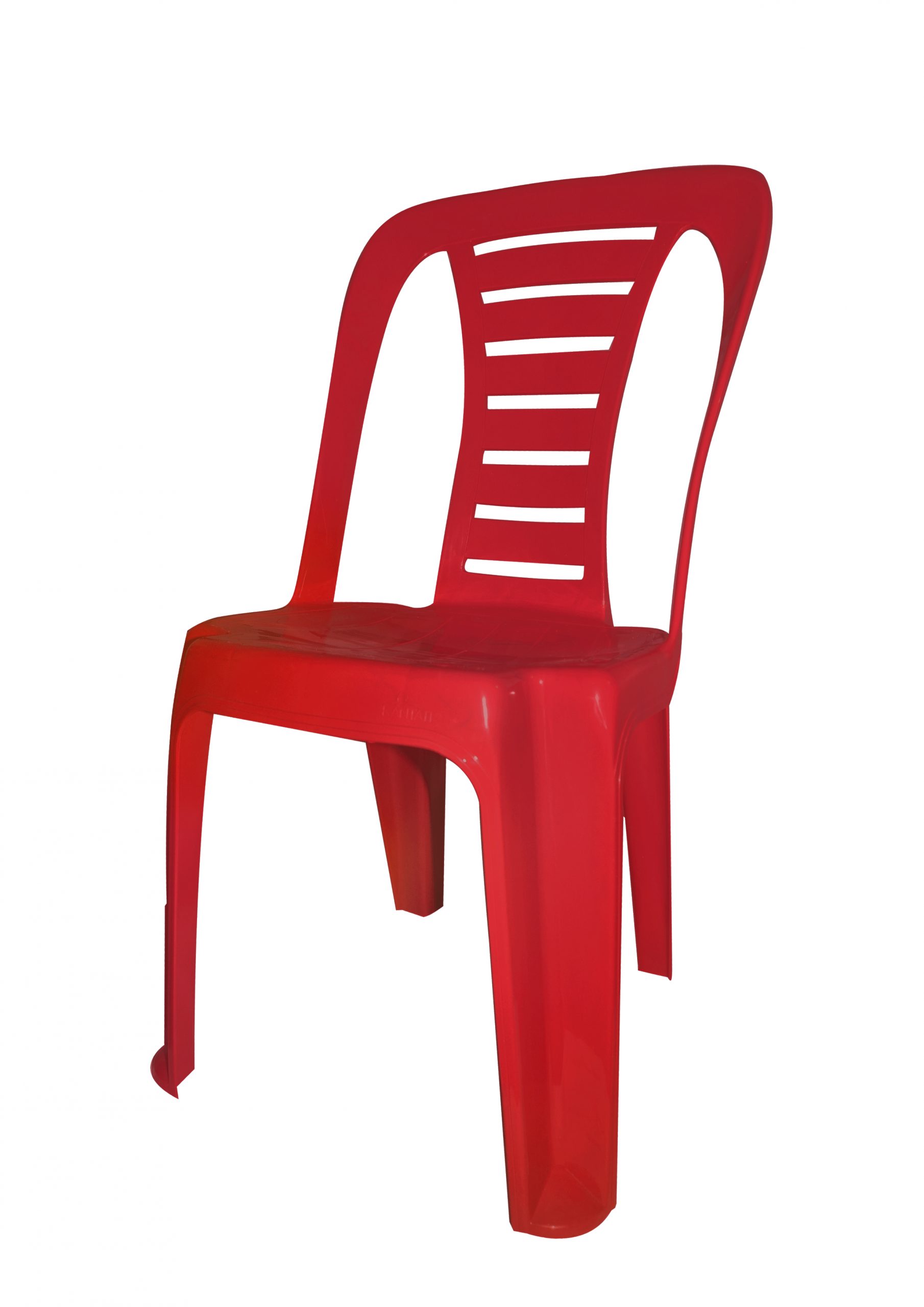 Silla Kagliari Ambiental Vino