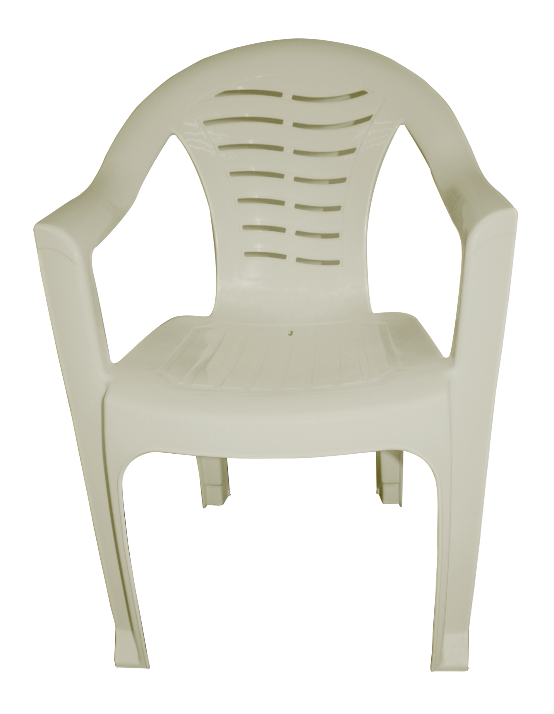 silla genova beige