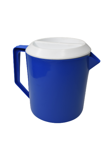 1.5 LT